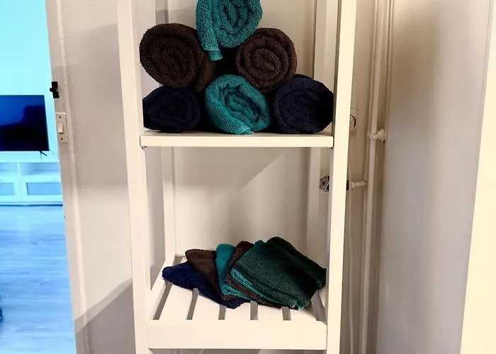 Au Pied Du Métro. Toulouse